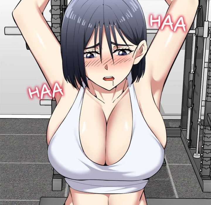 Start Game - Chapter 34 Page 45