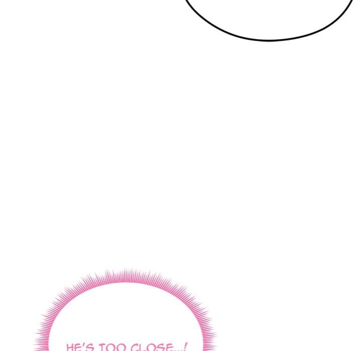 Start Game - Chapter 34 Page 49