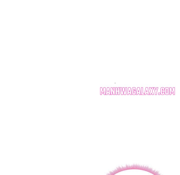 Start Game - Chapter 34 Page 58