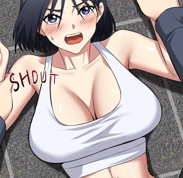 Start Game - Chapter 34 Page 70