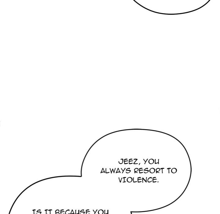 Start Game - Chapter 34 Page 77