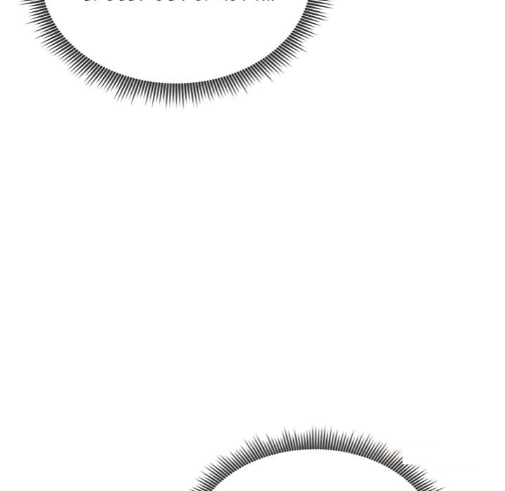 Start Game - Chapter 34 Page 92