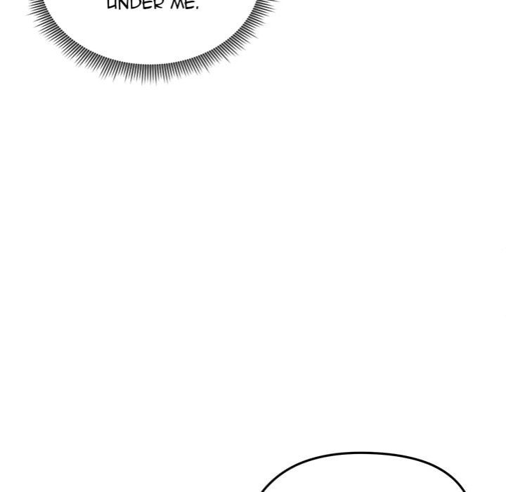 Start Game - Chapter 34 Page 95