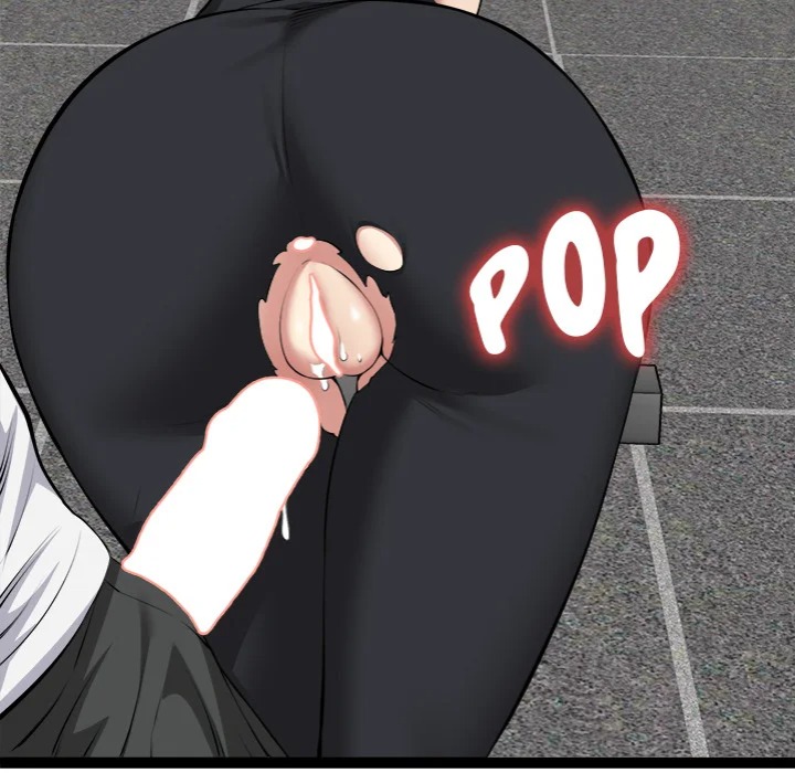 Start Game - Chapter 35 Page 106