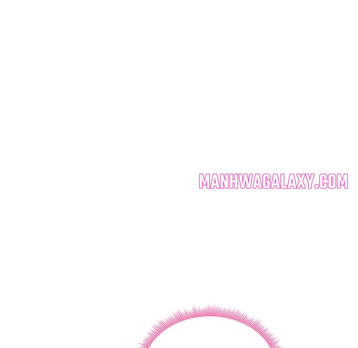 Start Game - Chapter 35 Page 113