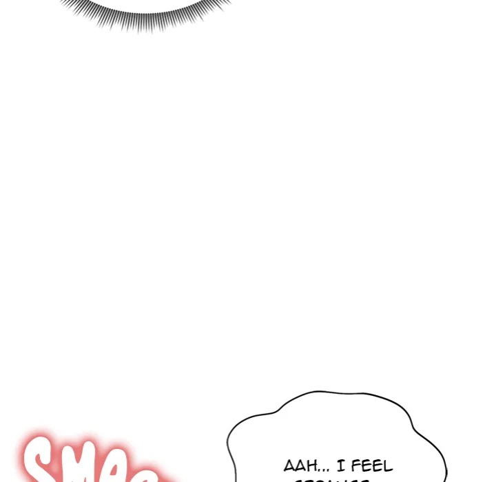 Start Game - Chapter 35 Page 127