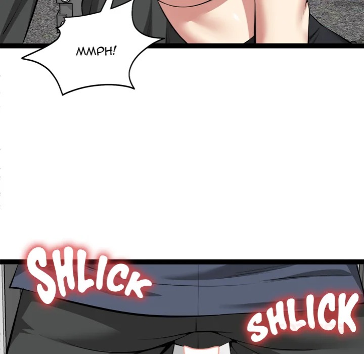 Start Game - Chapter 35 Page 147