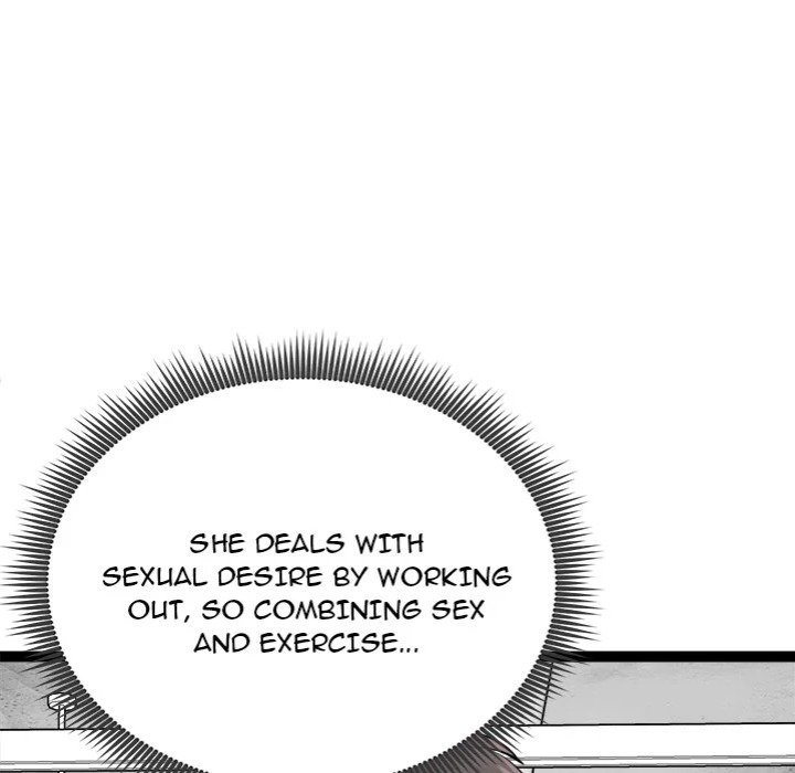 Start Game - Chapter 35 Page 15