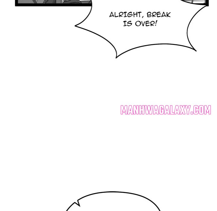 Start Game - Chapter 35 Page 152