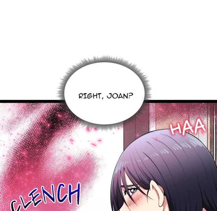 Start Game - Chapter 35 Page 18