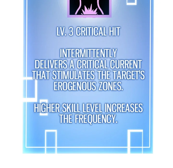 Start Game - Chapter 35 Page 54