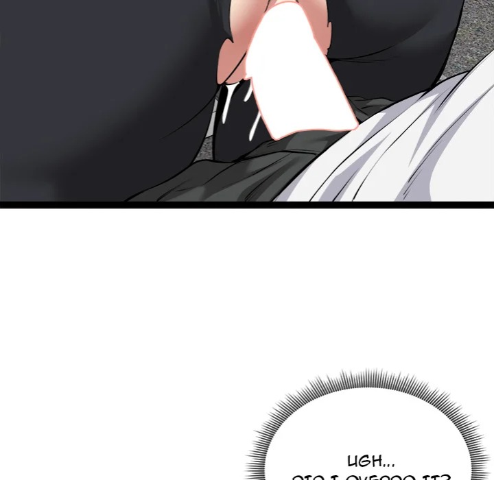 Start Game - Chapter 35 Page 76