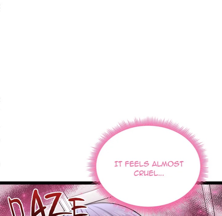 Start Game - Chapter 35 Page 90