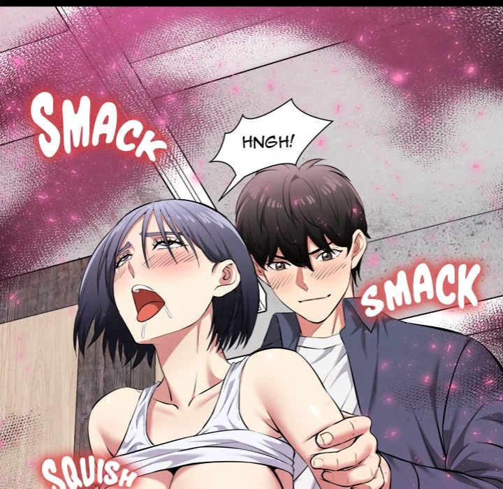 Start Game - Chapter 35 Page 92