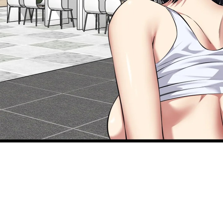 Start Game - Chapter 35 Page 99