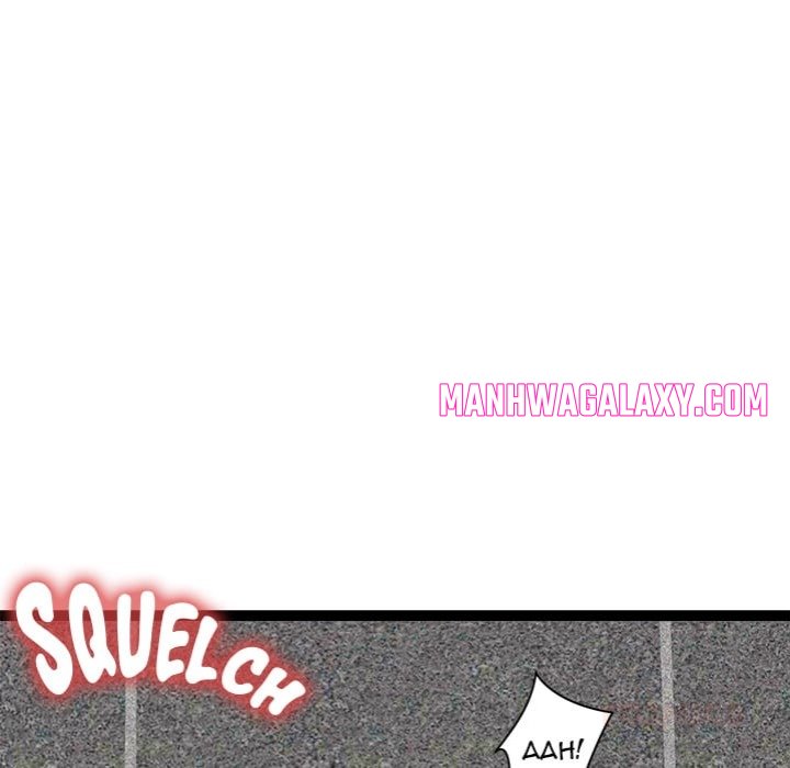 Start Game - Chapter 36 Page 100