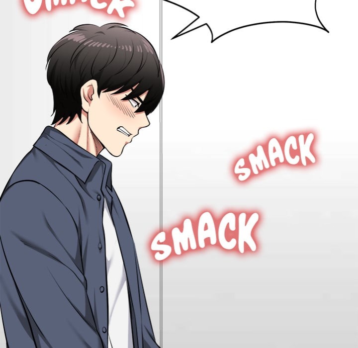 Start Game - Chapter 36 Page 104