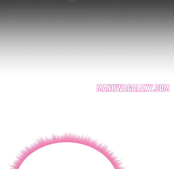 Start Game - Chapter 36 Page 133