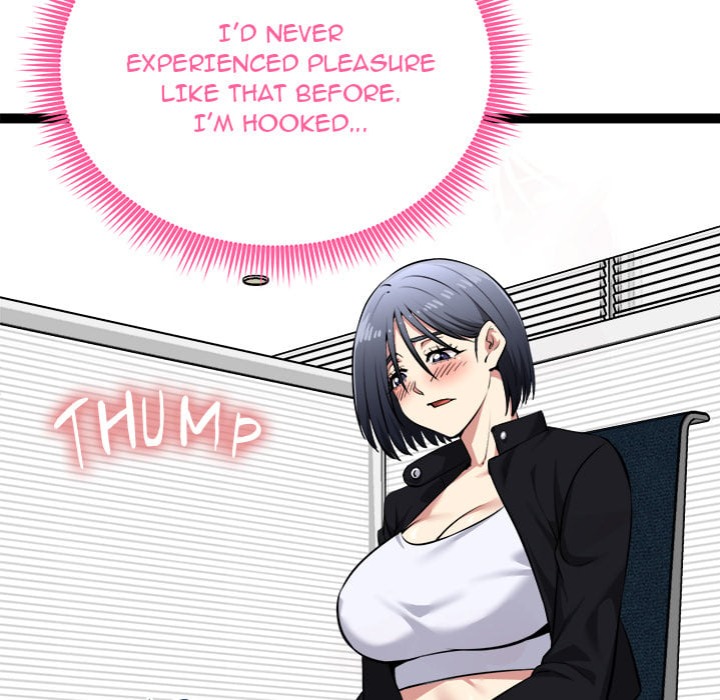 Start Game - Chapter 36 Page 134