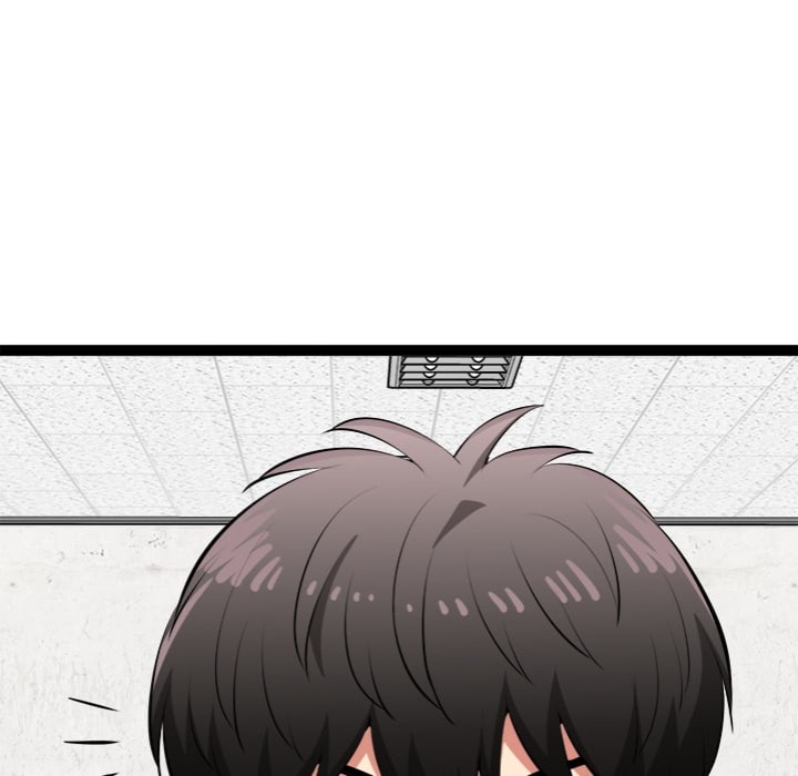 Start Game - Chapter 36 Page 177