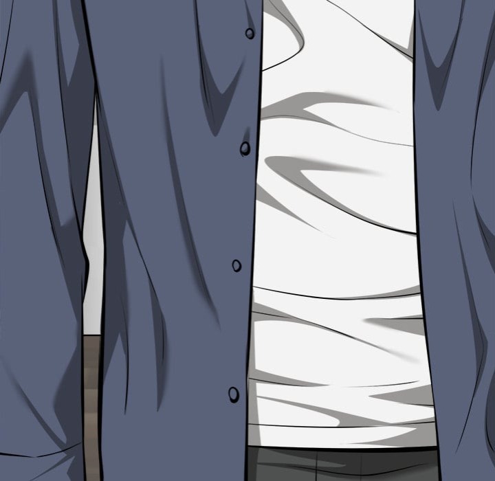 Start Game - Chapter 36 Page 182