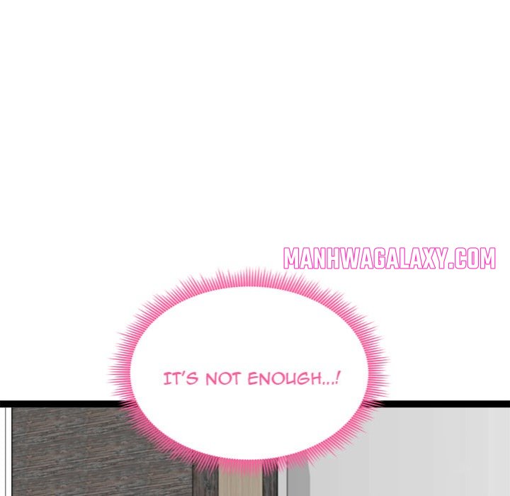 Start Game - Chapter 36 Page 32