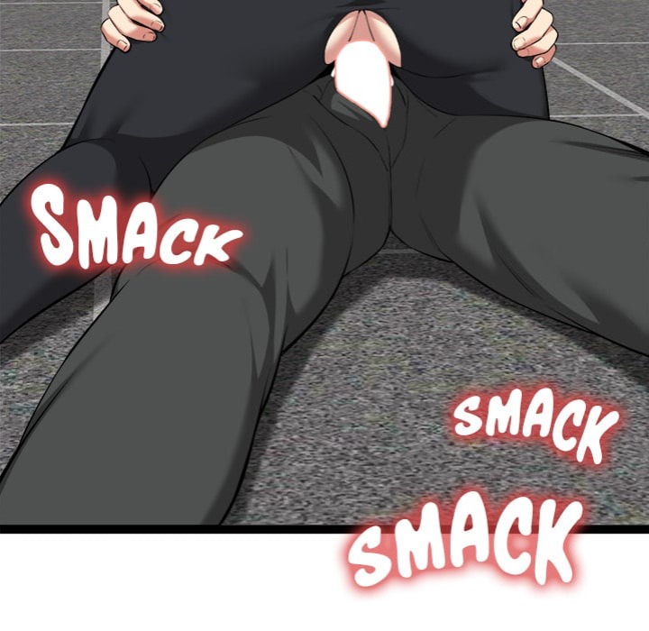 Start Game - Chapter 36 Page 42