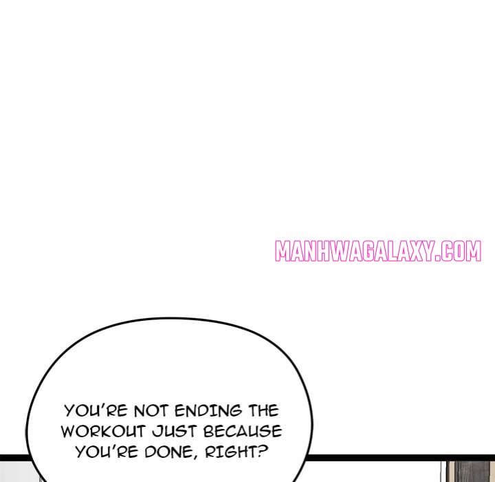 Start Game - Chapter 36 Page 77