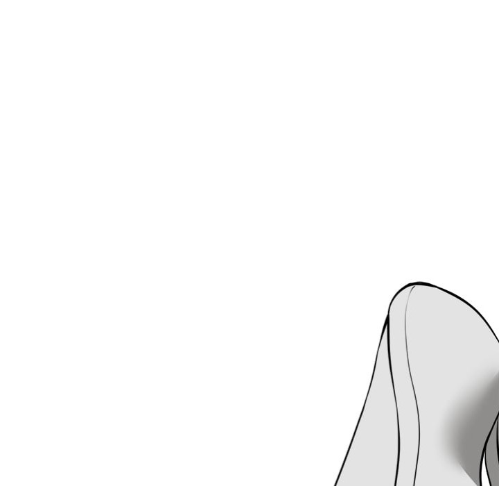 Start Game - Chapter 36 Page 80