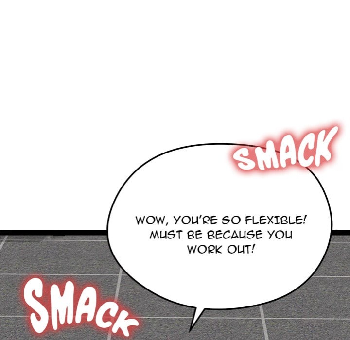 Start Game - Chapter 36 Page 97