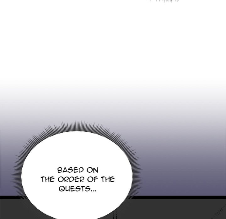 Start Game - Chapter 37 Page 115