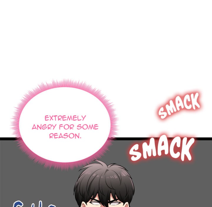 Start Game - Chapter 37 Page 13