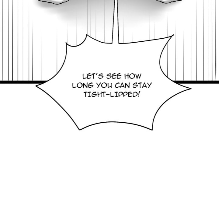 Start Game - Chapter 37 Page 134