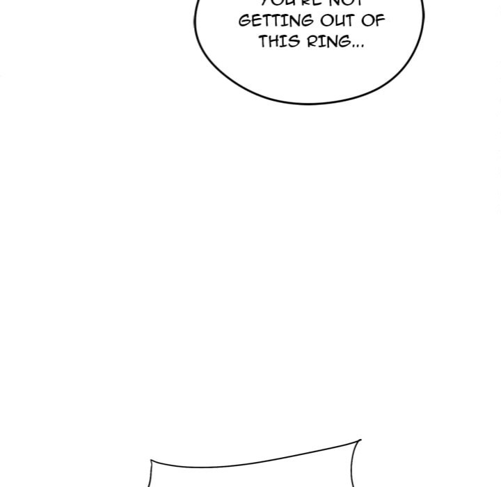 Start Game - Chapter 37 Page 137