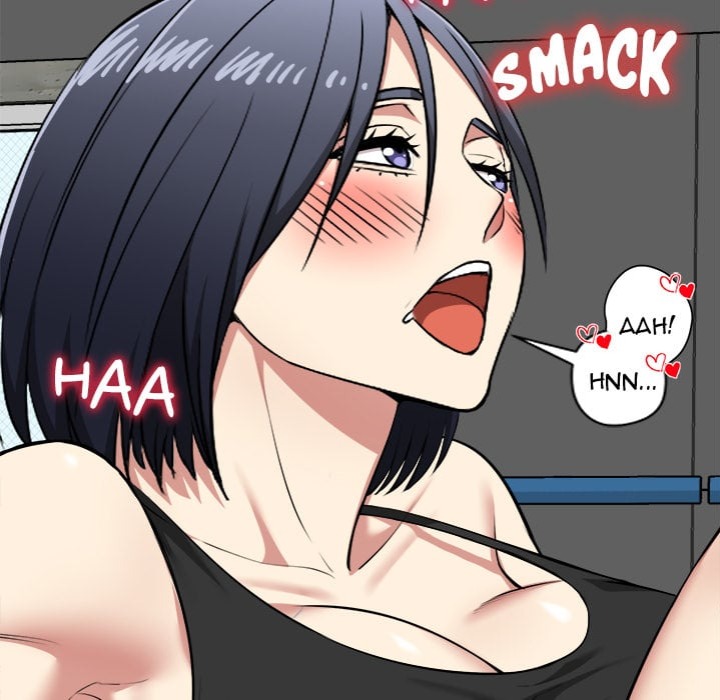 Start Game - Chapter 37 Page 143