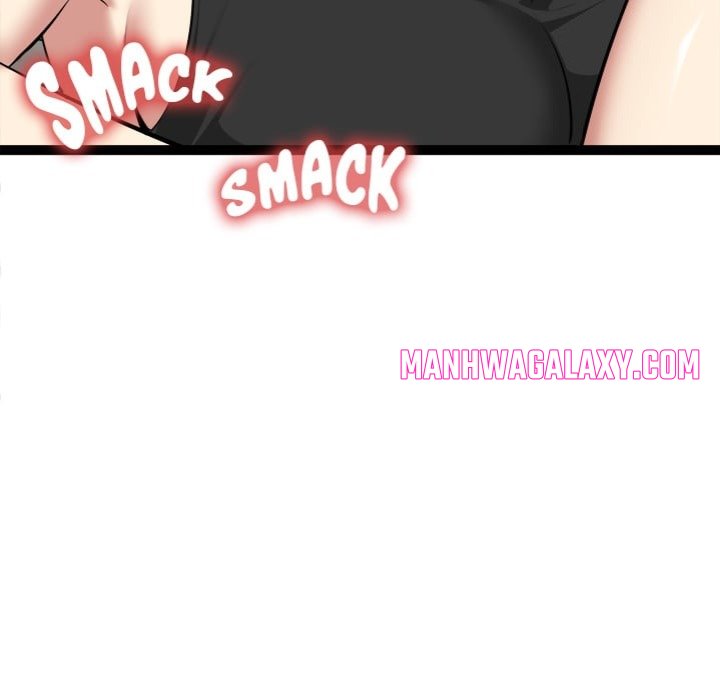 Start Game - Chapter 37 Page 144