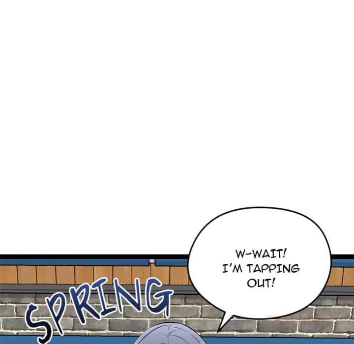 Start Game - Chapter 37 Page 155