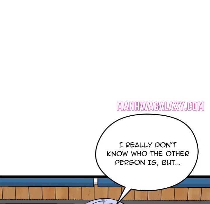 Start Game - Chapter 37 Page 158