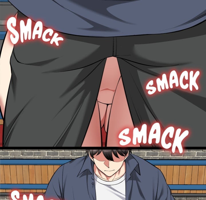 Start Game - Chapter 37 Page 17