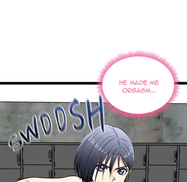 Start Game - Chapter 37 Page 30