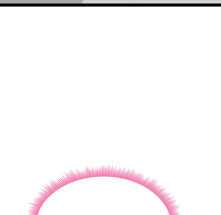 Start Game - Chapter 37 Page 35