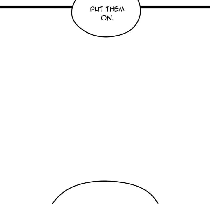 Start Game - Chapter 37 Page 48