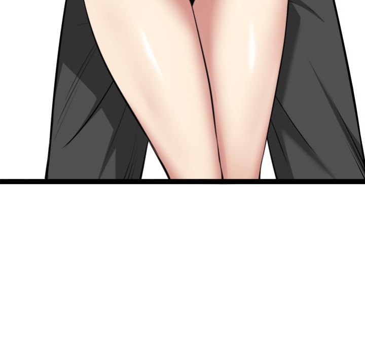 Start Game - Chapter 37 Page 82