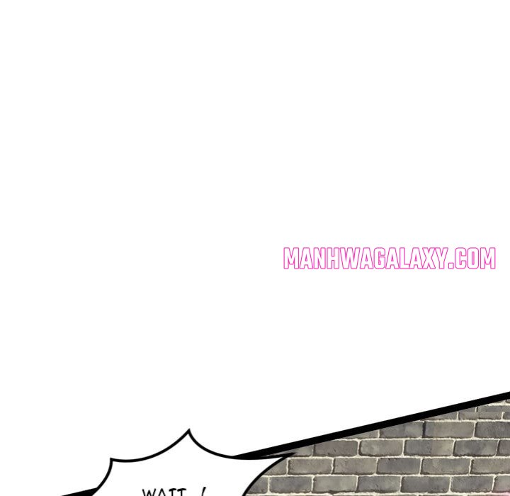 Start Game - Chapter 37 Page 87