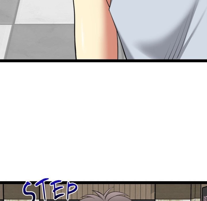 Start Game - Chapter 38 Page 10