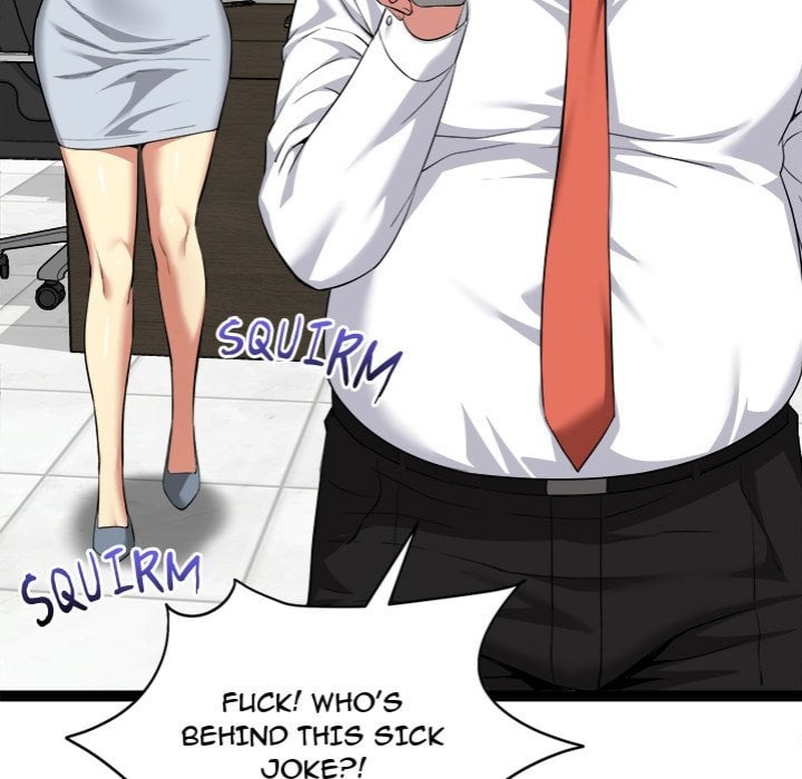 Start Game - Chapter 38 Page 108