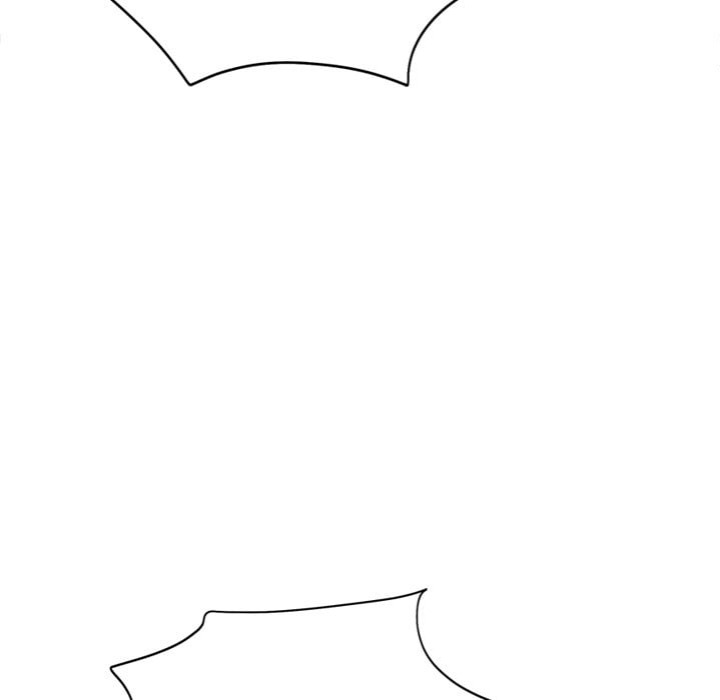 Start Game - Chapter 38 Page 109