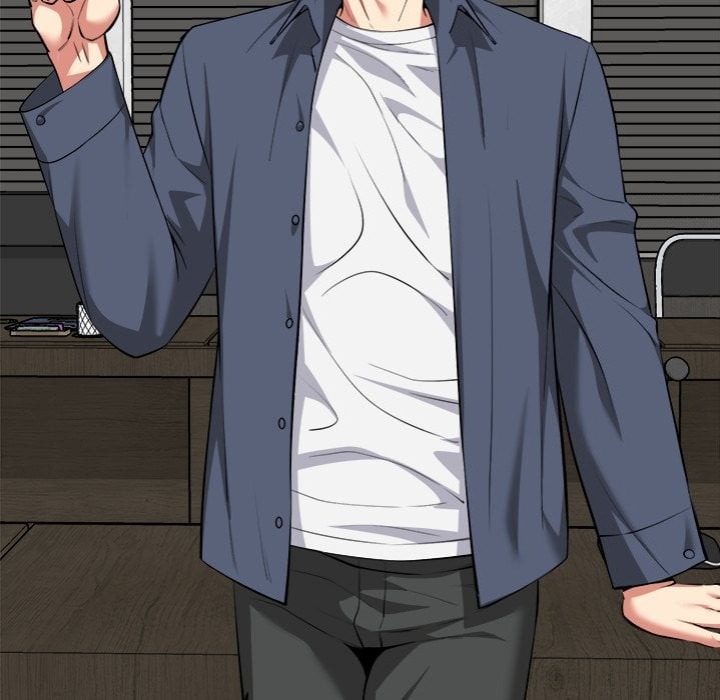 Start Game - Chapter 38 Page 127