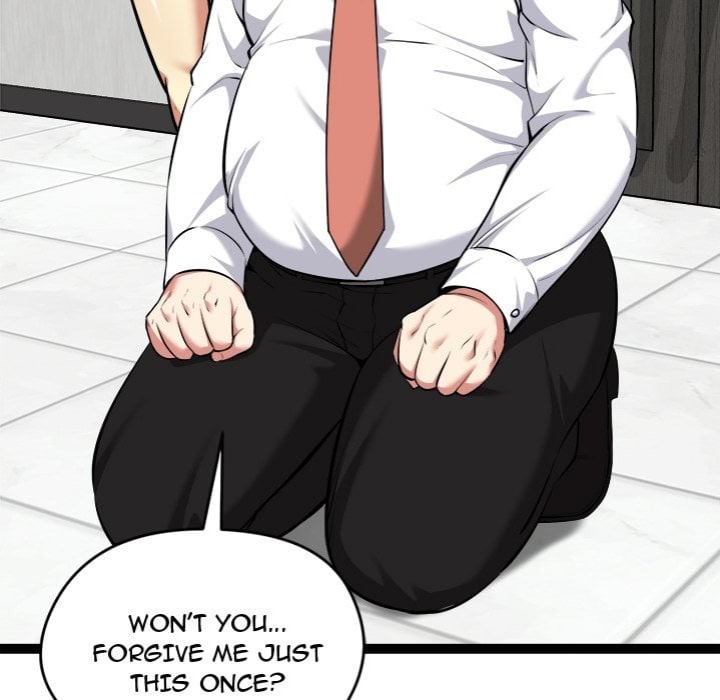 Start Game - Chapter 38 Page 150