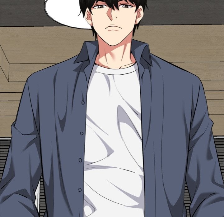 Start Game - Chapter 38 Page 158